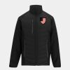 Pro universal jacket Thumbnail