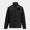 Pro universal jacket Thumbnail