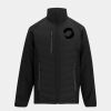 Pro universal jacket Thumbnail